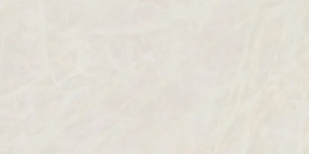 Фото Керамогранит Benadresa Cristal Cream Silky Rect 60x120 Испания