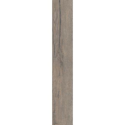 Фото Керамогранит Sweden Natural 20x120 Индия