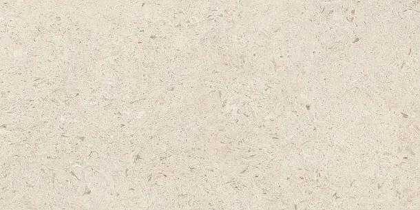 Фото Керамогранит Cerdomus 108538 Miralith Canapa Matt Rett 60x120 Италия