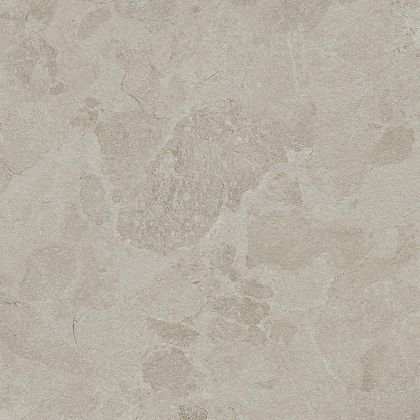 Фото Керамогранит Kerama Marazzi Сплит бежевый светлый матовый обрезной 60x60x0,8 (KM6060G1251R8) Россия