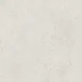 Керамогранит Laparet Sandstone Pearl Pro Светло-Бежевый Матовый R10Gr Str 80Х80