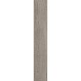Керамогранит Sweden Natural 20x120