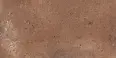 Керамогранит Dado Ceramica TVN011 Vecchia firenze out 15,3x31