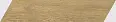 Керамогранит Ennface ENWD6029SR845 Norway Almond Matt Relief 80x450x8
