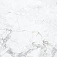 Керамогранит 1865 Iguazu White 100х100