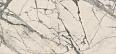 керамогранит stone calacatta SIM.TR.IW.LC