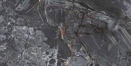 Фото Керамогранит Aristo Ebony HIGH 60х120