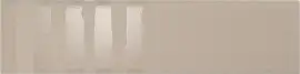 Фото Плитка Smile Tile Rivera Cashmere 7.5x30
