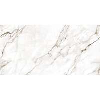 Фото Керамогранит Infinity Statuario Super 60х120