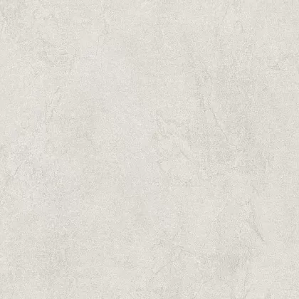 Фото Керамогранит Laparet Sandstone Pearl Pro Светло-Бежевый Матовый R10Gr Str 80Х80 Индия