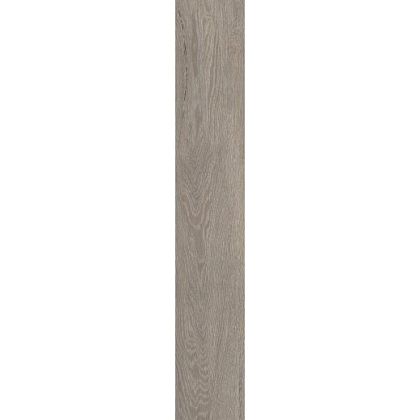 Фото Керамогранит Sweden Natural 20x120 Индия