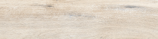 Фото Керамогранит Brigantina Decape BG00 неполированный 14.6x60 Россия