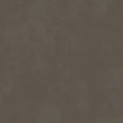 Фото Керамогранит DD641820R Про Чементо коричневый тёмный матовый обрезной 60x60 Россия