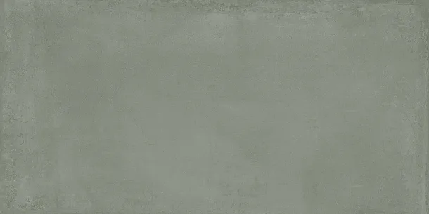 Фото Керамогранит MGM Ceramiche Element Emerald Rett 60x120 Италия