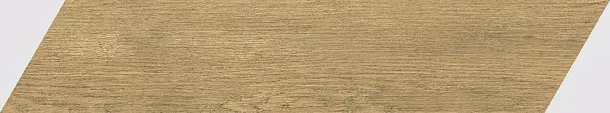 Фото Керамогранит Ennface ENWD6029SR845 Norway Almond Matt Relief 80x450x8 Индия