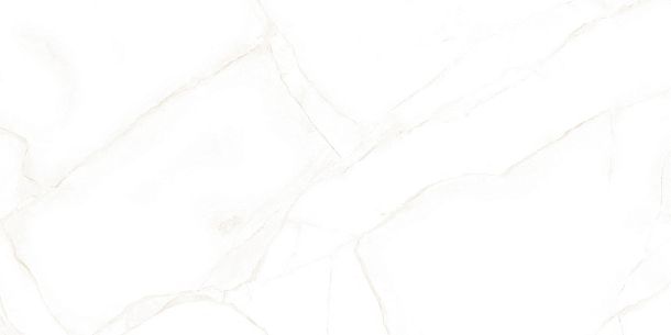 Фото Плитка Artdeco White 250x500x9 (WT9ARE00) Россия