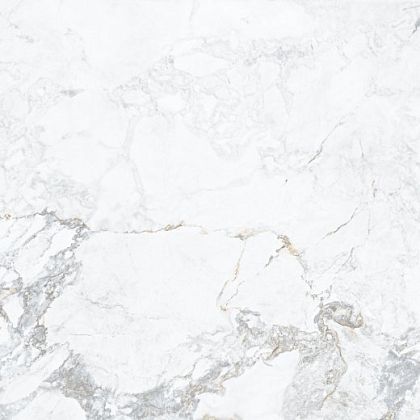 Фото Керамогранит 1865 Iguazu White 100х100 Испания