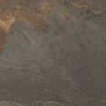 Керамогранит Stoncrete Copper матовый карвинг 600x600 (D60223M)