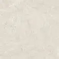 Керамогранит Ceradim Sasso Beige Бежевый Матовый 59,5Х59,5