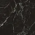 Керамогранит Laparet Lp6060G0131R Intense Nero Чёрный Матовый Карвинг 59,5Х59,5