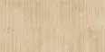 Декор Monocibec 141748 Mythology Mythos Cream Nat Rect 60x120