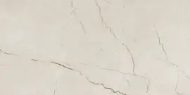 Фото Керамогранит Argenta Raffaello Cream Matt Artech 60x120