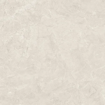 Фото Керамогранит Ceradim Sasso Beige Бежевый Матовый 59,5Х59,5 Россия