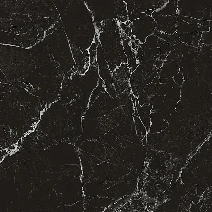 Фото Керамогранит Laparet Lp6060G0131R Intense Nero Чёрный Матовый Карвинг 59,5Х59,5 Россия