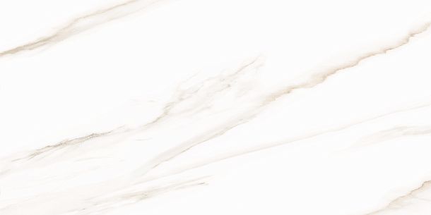 Фото Плитка Esprit Calacatta 250x500x9 (WT9ESR00) Россия