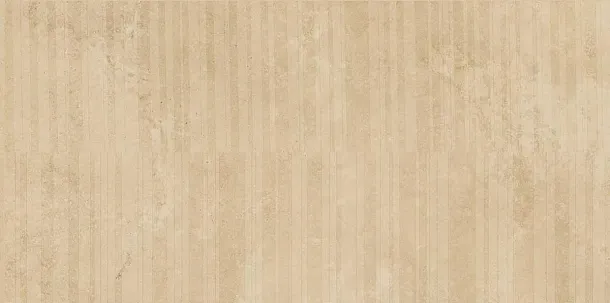 Фото Декор Monocibec 141748 Mythology Mythos Cream Nat Rect 60x120 Италия