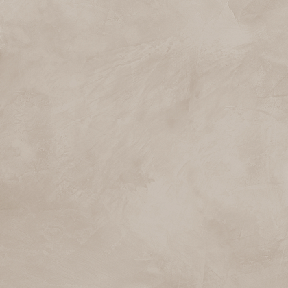 Фото Керамогранит GF02 Graffito Light Beige Неполированный Рект. 60x60x10 Россия