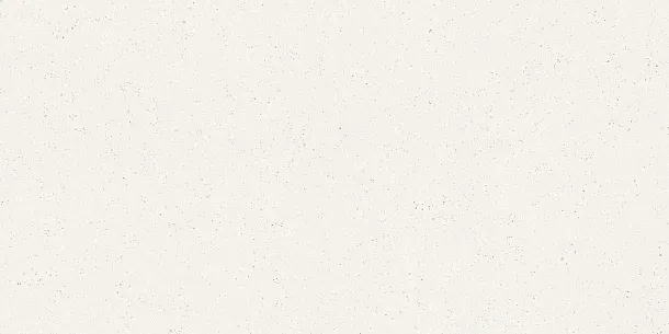 Фото Керамогранит Cerdomus 109692 Cohesa Bianco Matt Rett 60x120 Италия