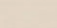 Керамогранит Cerdomus 109302 Cohesa Tracce Sabbia Matt Rett 60x120