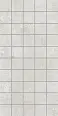 Декор чипсет Литос серый светлый матовый обрезной 30x60x0,9 (KMD2PTG005BR)