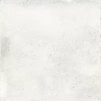 Фото Клинкерная плитка Gres de Aragon 904237 Urban Blanco Anti-Slip 30*30