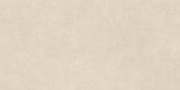 Фото Керамогранит Berlin матовый 600x1200x8,5 (GFU60120BLN80R) Россия