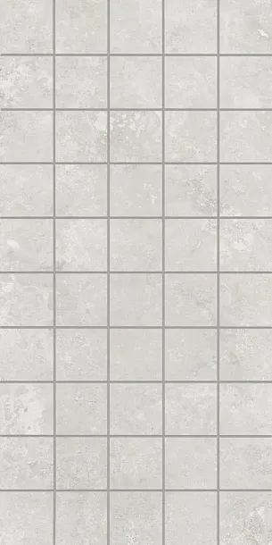 Фото Декор чипсет Литос серый светлый матовый обрезной 30x60x0,9 (KMD2PTG005BR) Россия
