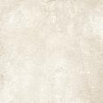 Керамогранит Walter Beige матовый карвинг 600x600 (D60211M)