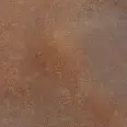 Керамогранит Alpas Enrich Brown Rustin 20mm 60x60