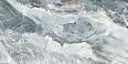 Керамогранит Waterfall Blue матовый карвинг 1200x600 (D12056M)