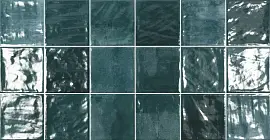 Фото керамическая плитка Ecoceramic Cool Blue 31,6x60