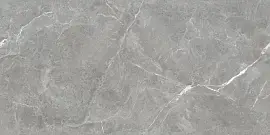Фото Керамогранит Stone Cool Grey Серый Матовый 60x120 (х9999304579)