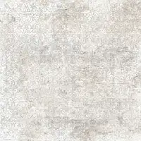 Фото Декор Rondine Group J88137 ICE DEC RET 80x80