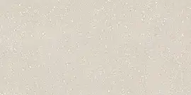 Фото Керамогранит Tau Ceramica Sassy Cream Rec 60x120