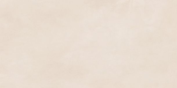 Фото Керамогранит Studio Beige полированный 600x1200 (60120STD11P) Индия