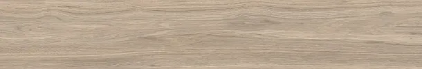 Фото Керамогранит Refin RK01 Eik Natural Matt R 25x150 Италия