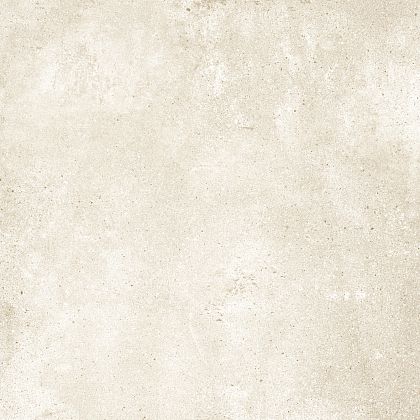 Фото Керамогранит Walter Beige матовый карвинг 600x600 (D60211M) Узбекистан