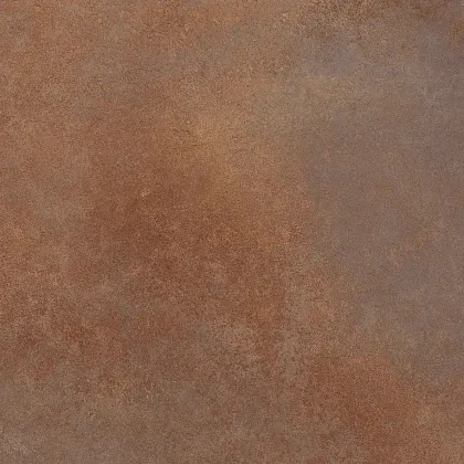 Фото Керамогранит Alpas Enrich Brown Rustin 20mm 60x60 Индия