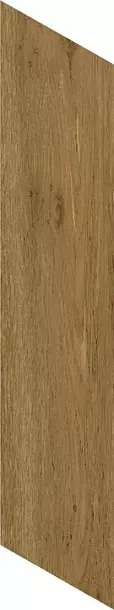 Фото Керамогранит Alpas Alacia Chevron Almond 8x45 Индия