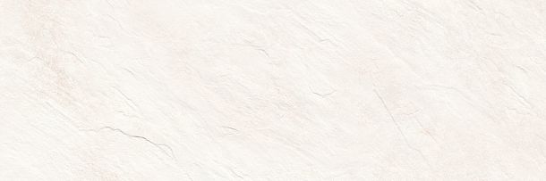 Плитка Bryston Crema 246x740 (WT15BRY01R) для ванной, для туалета Фото Плитка Bryston Crema 246x740 (WT15BRY01R) Россия